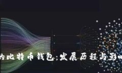 最早的比特币钱包：发展历程与影响分析