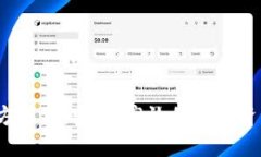 TP钱包1.2.7官方下载：安全、高效的数字资产管理